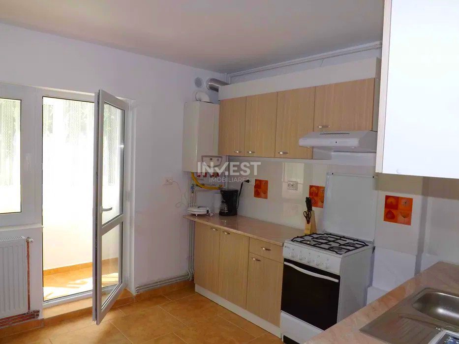 Apartament 2 camere-65mp-Tatarasi-Oancea-Bloc 1989 - 1