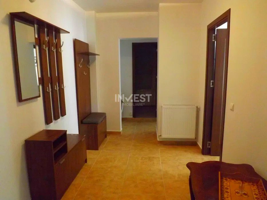 Apartament 2 camere-65mp-Tatarasi-Oancea-Bloc 1989 - 6