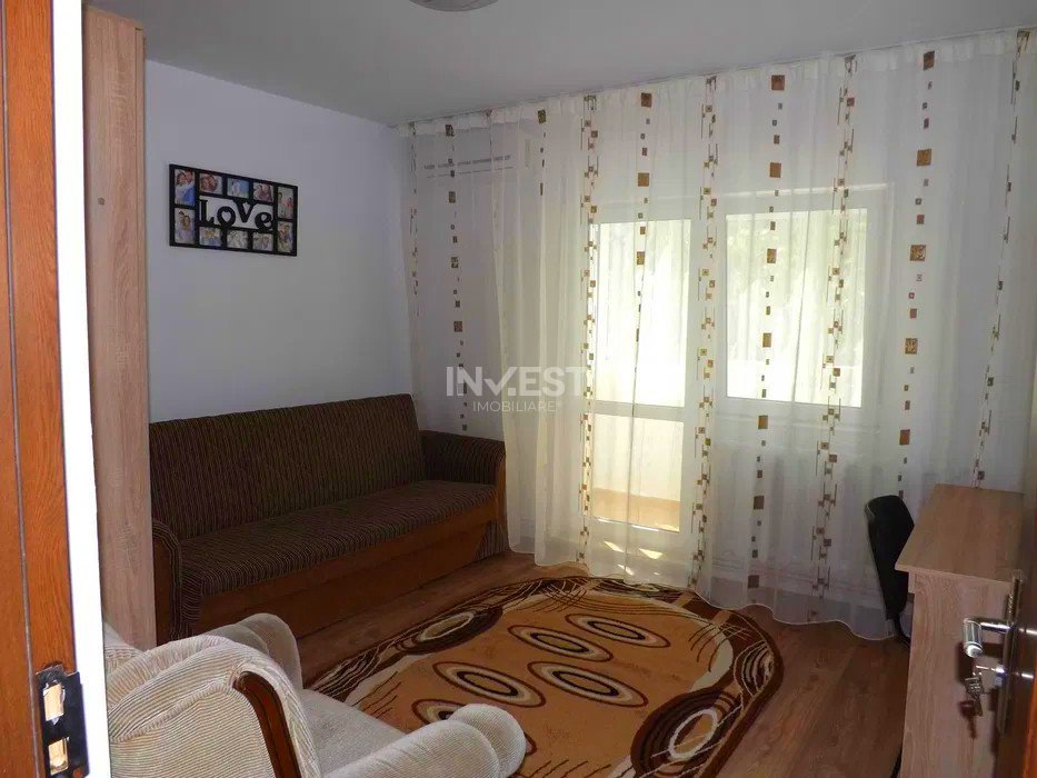 Apartament 2 camere-65mp-Tatarasi-Oancea-Bloc 1989 - 7