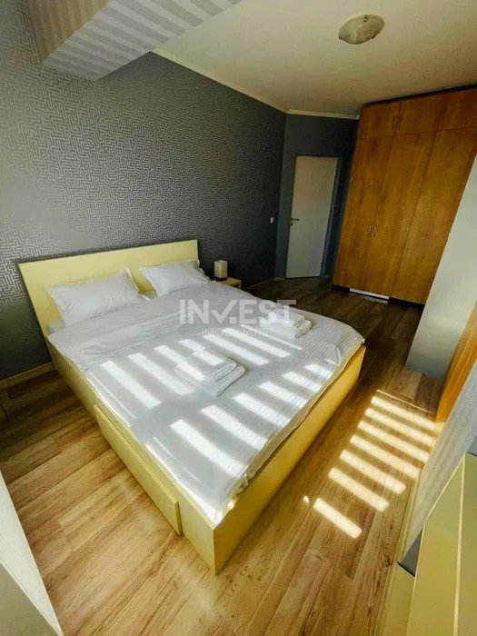 Apartament 2 camere-Tudor Vladimirescu-etaj intermediar-bloc 2013 - 3