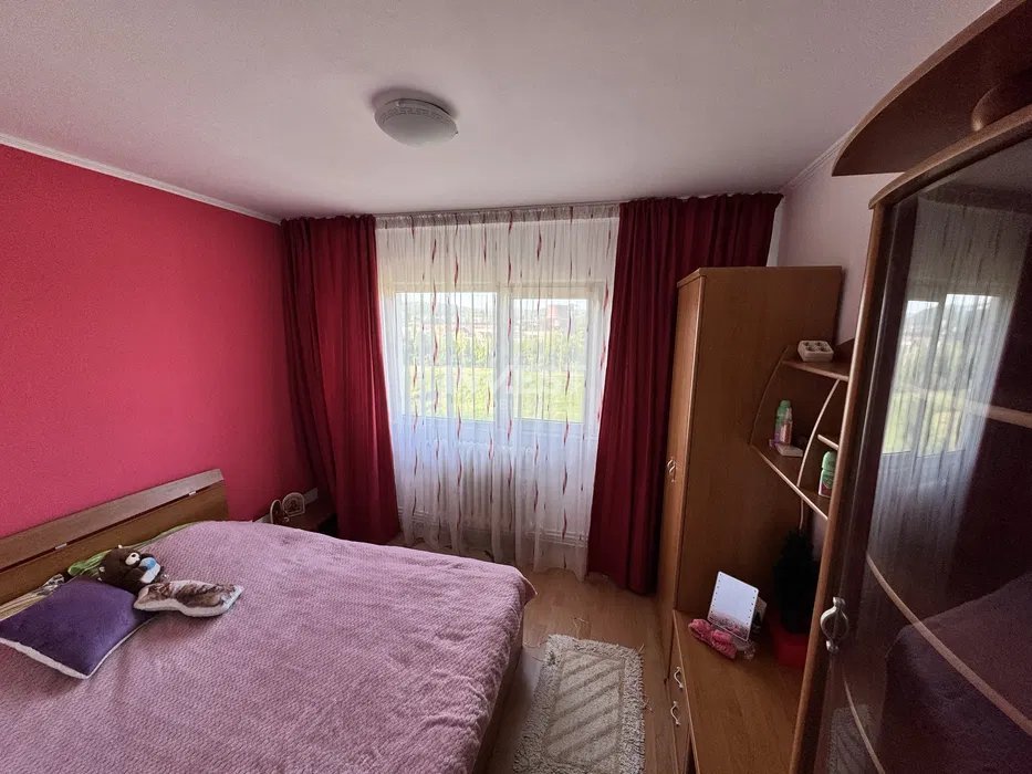 Apartament 2 camere decomandat-54mp-Metalurgie-bloc fara risc - 5