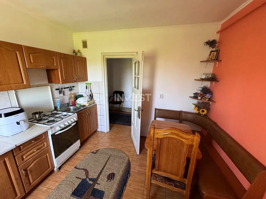 Apartament 2 camere decomandat-54mp-Metalurgie-bloc fara risc - 3
