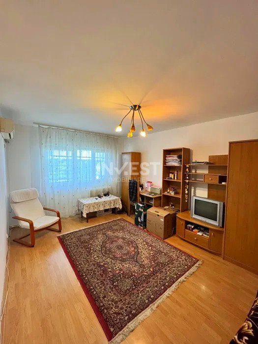 Apartament 2 camere decomandat-54mp-Metalurgie-bloc fara risc - 4