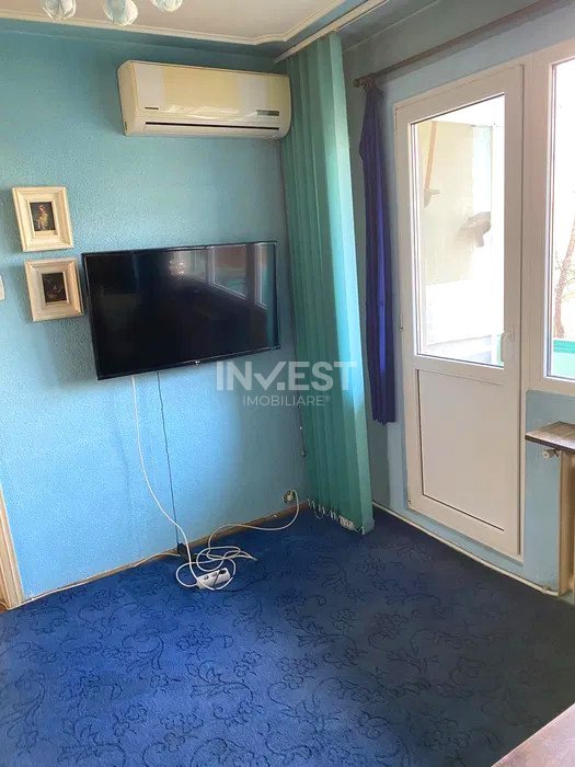 Apartament 3 camere - etajul 2 - Podu Roș, Cantemir  - 4