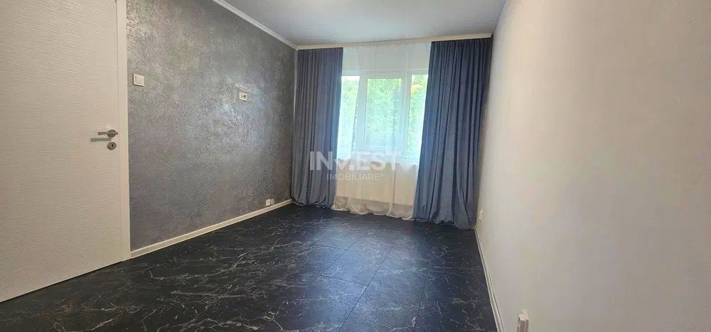 Apartament 2 camere complet renovat - etaj 2 - Podu Roș  - 7