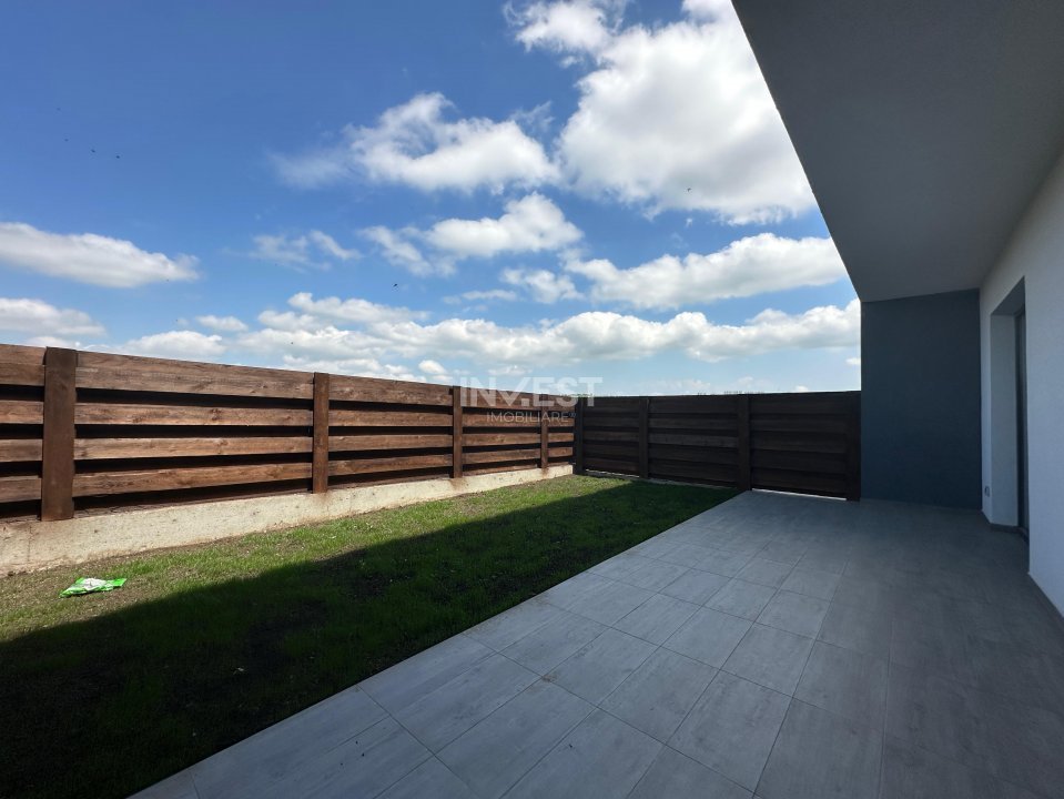 CASA 5 CAMERE POPAS PACURARI-VALEA LUPULUI - 21