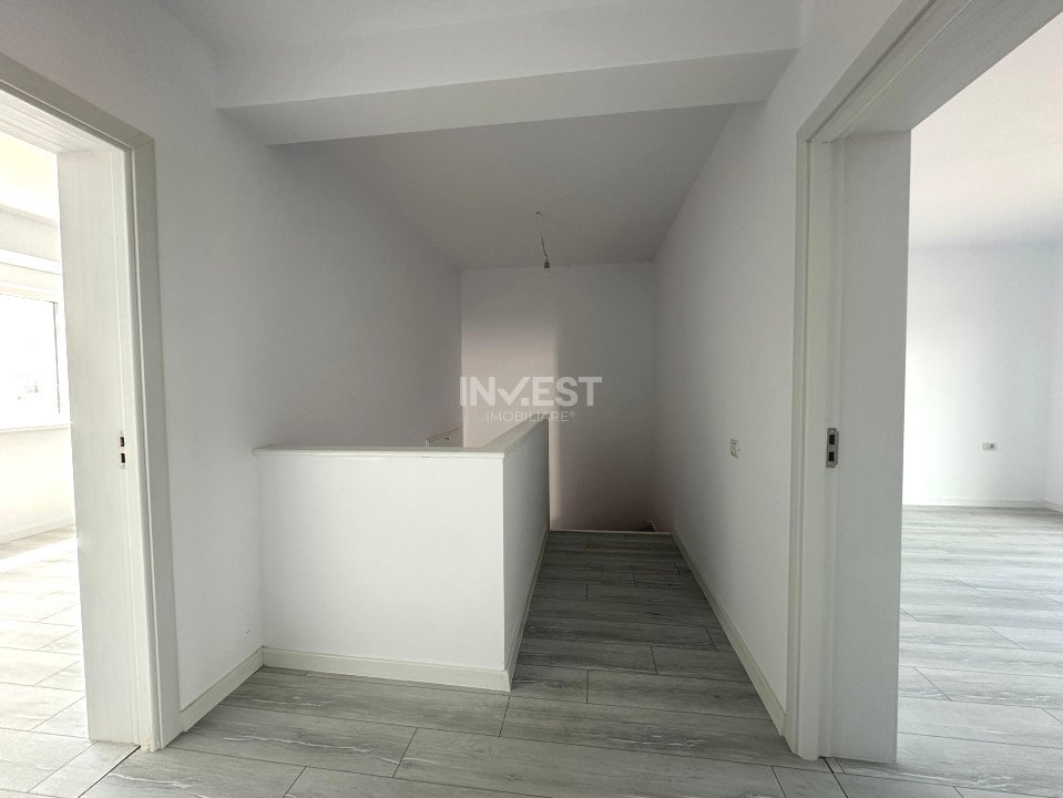 CASA 5 CAMERE POPAS PACURARI-VALEA LUPULUI - 9