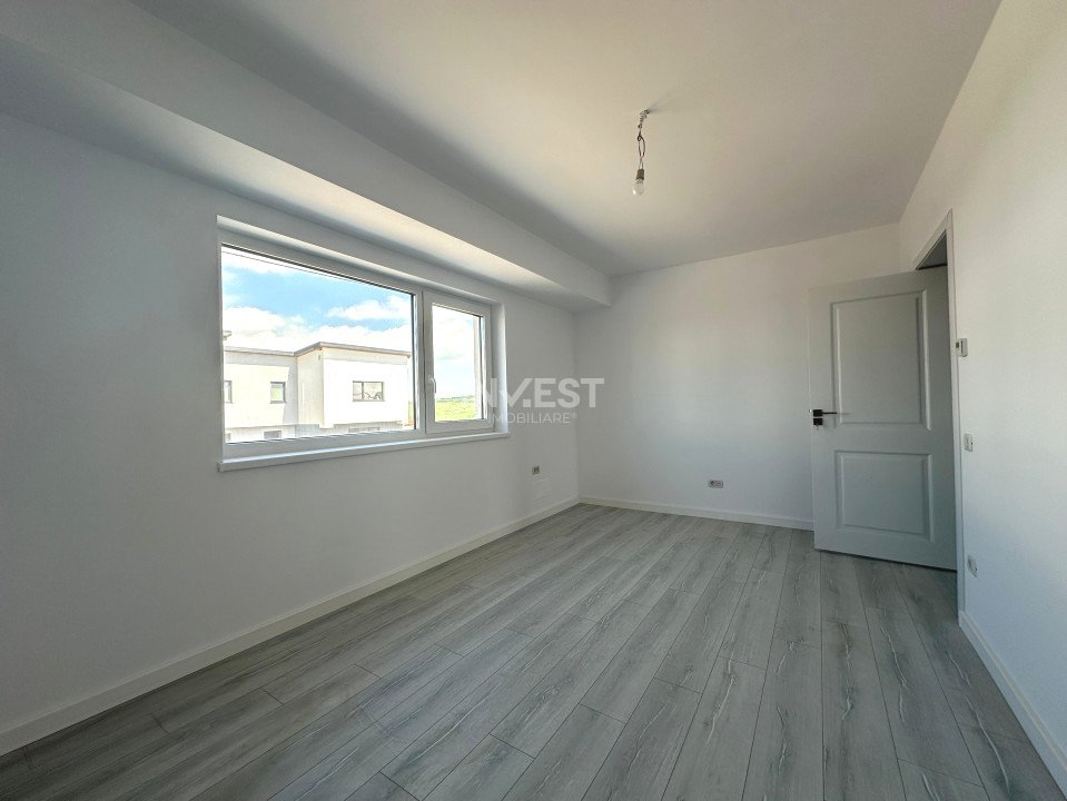 CASA 5 CAMERE POPAS PACURARI-VALEA LUPULUI - 10