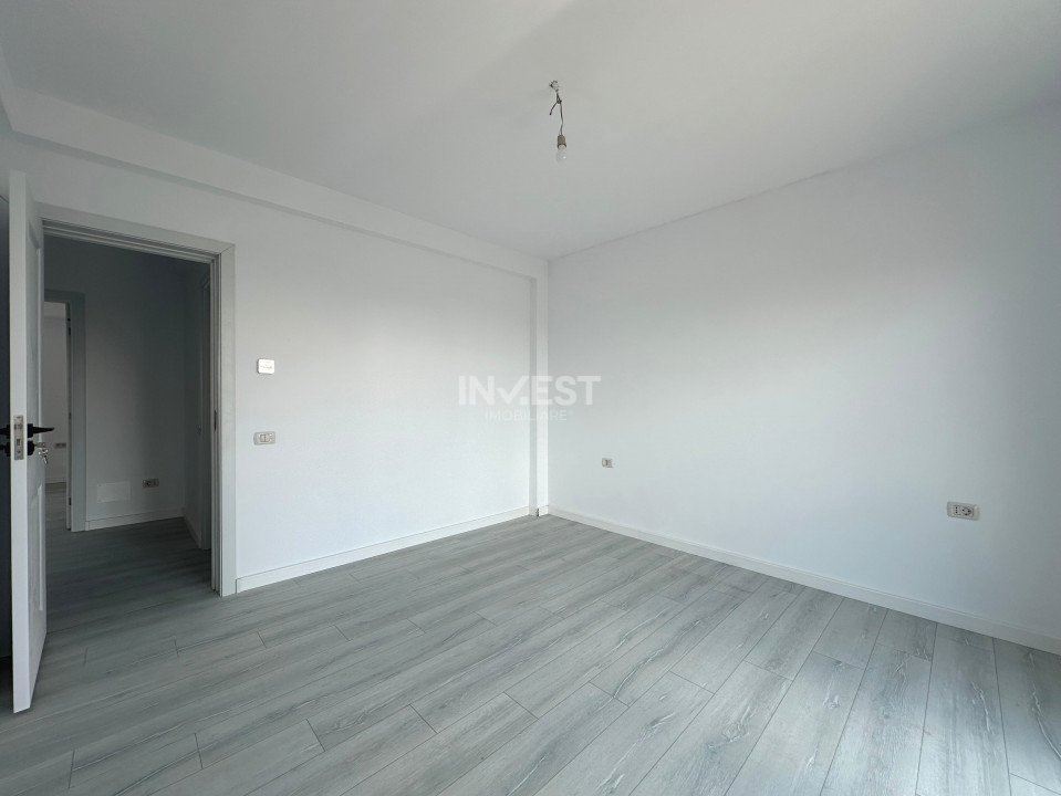 CASA 5 CAMERE POPAS PACURARI-VALEA LUPULUI - 13