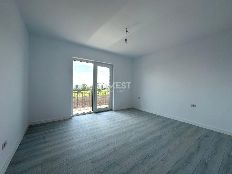 CASA 5 CAMERE POPAS PACURARI-VALEA LUPULUI - 14