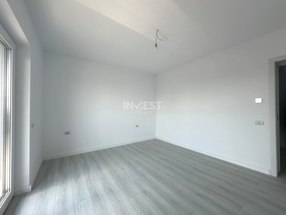 CASA 5 CAMERE POPAS PACURARI-VALEA LUPULUI - 16