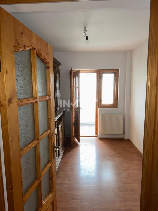 Dacia- Apartament 3 camere decomandat- LIBER  - 3