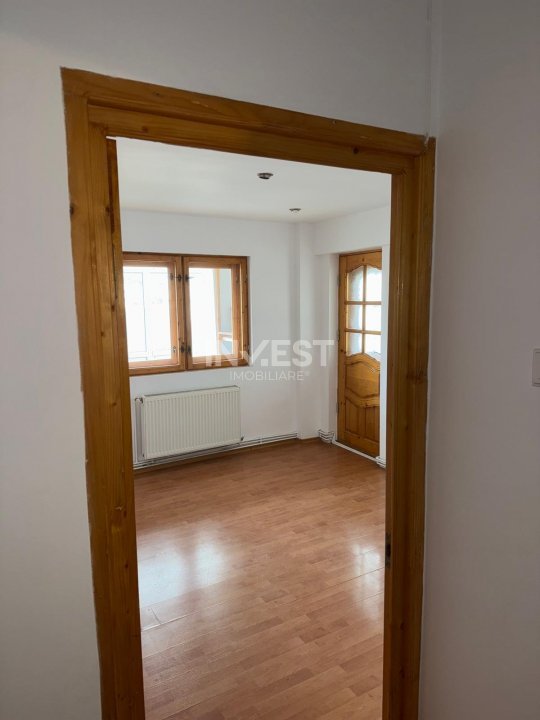 Dacia- Apartament 3 camere decomandat- LIBER  - 4
