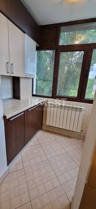 Apartament 2 camere, decomandat, zona Canta - Profi, Iasi - 2