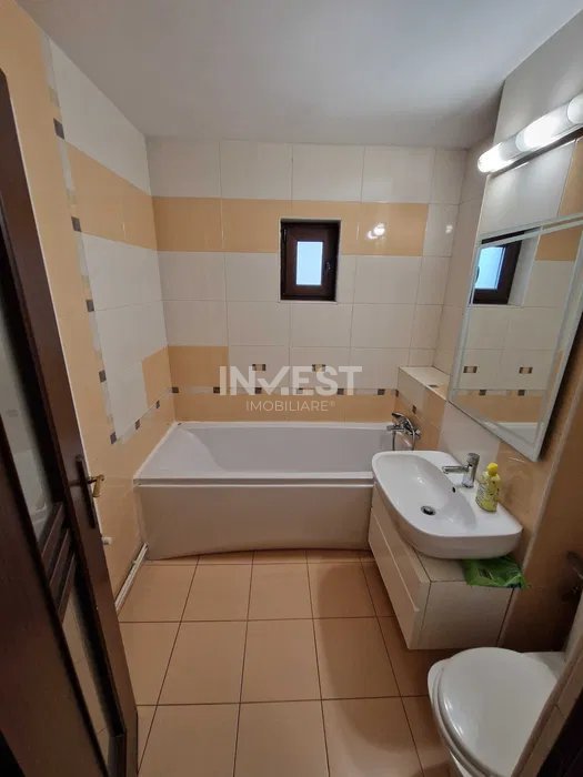 Apartament 2 camere, decomandat, zona Canta - Profi, Iasi - 7