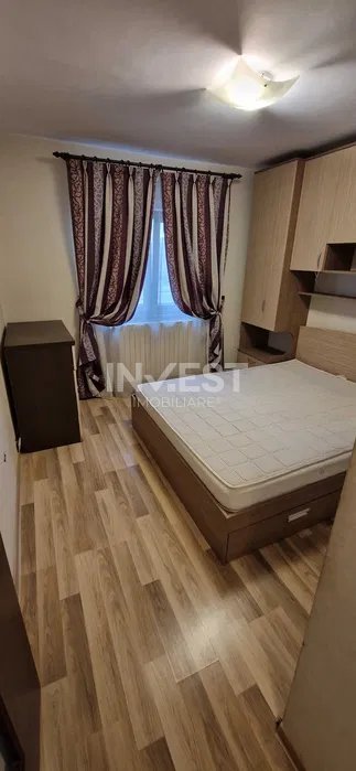 Apartament 2 camere, decomandat, zona Canta - Profi, Iasi - 4