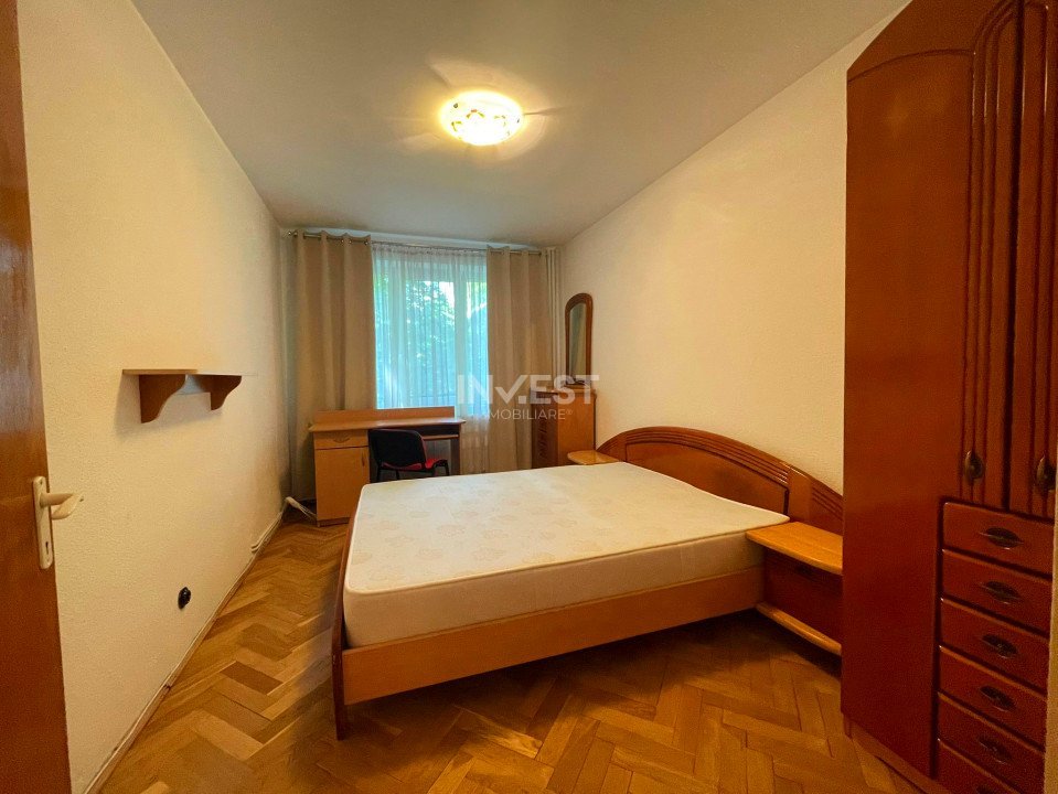 Tatarasi-Ion Creanga-ap 2 camere decomandat-etaj 1-bloc fara risc - 3