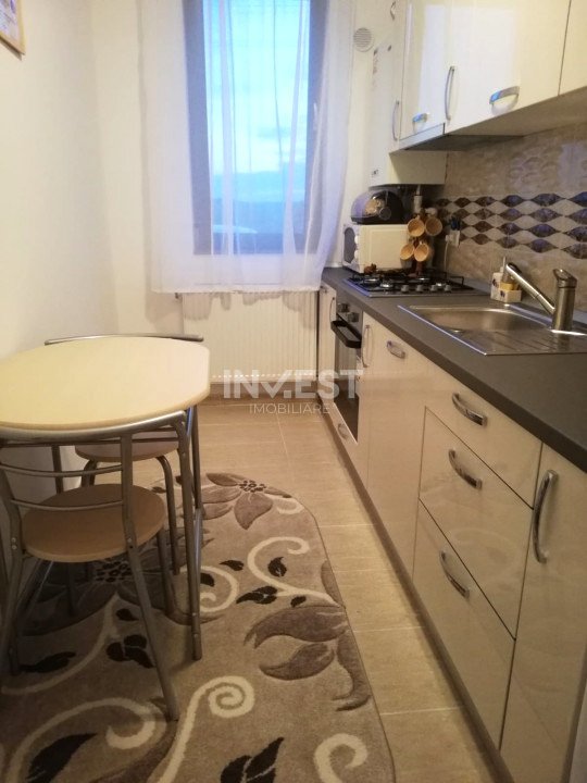2 CAMERE DECOMANDAT POPAS PACURARI - 4