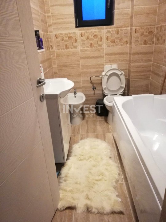 2 CAMERE DECOMANDAT POPAS PACURARI - 5