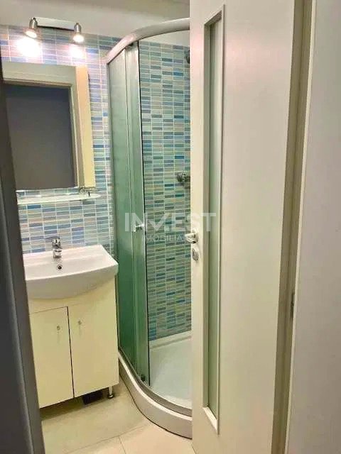 Apartament 2 camere - etajul 1 - BLOC NOU - PALAS MALL - 4