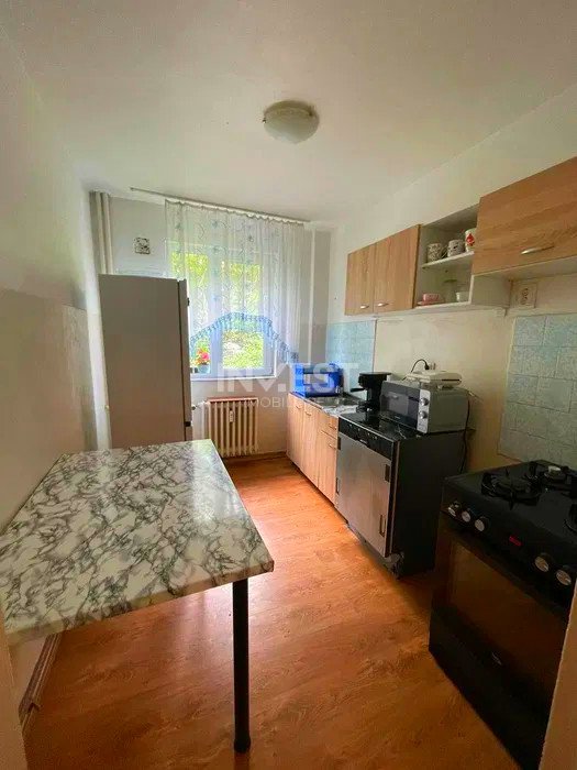 Apartament 3 camere-Tatarasi-Flora-etaj 2 - 2