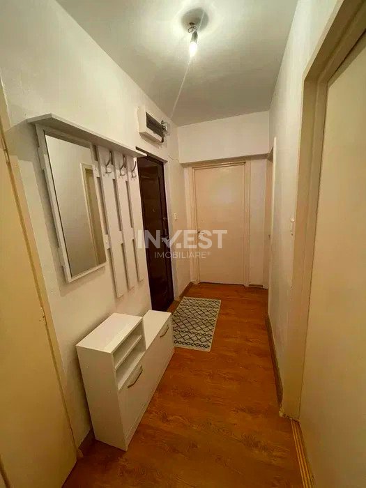 Apartament 3 camere-Tatarasi-Flora-etaj 2 - 4
