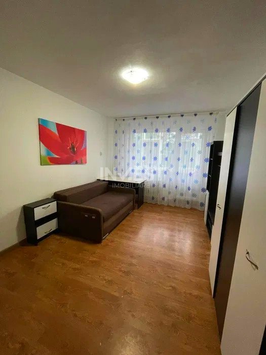 Apartament 3 camere-Tatarasi-Flora-etaj 2 - 6