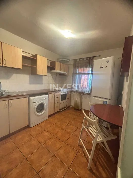 Apartament 1 camera, decomandat, zona Canta - Profi, Iasi - 3