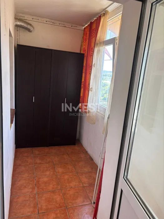 Apartament 1 camera, decomandat, zona Canta - Profi, Iasi - 4