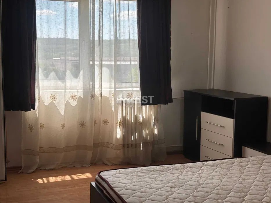 Apartament 1 camera, decomandat, zona Canta - Profi, Iasi - 2