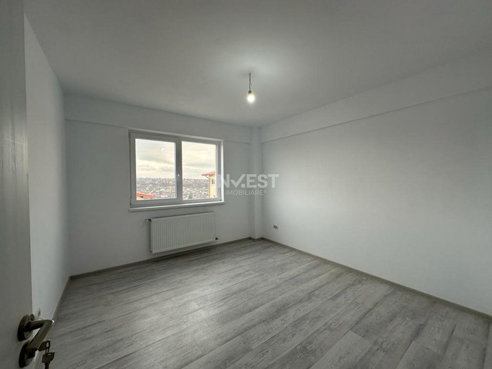 2 CAMERE MUTARE IMEDIATA MALL MOLDOVA - 5