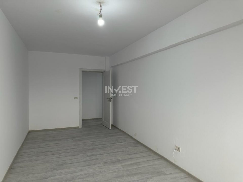 Finalizat: Apartament 3 Camere, 80mp Bloc Nou - 6