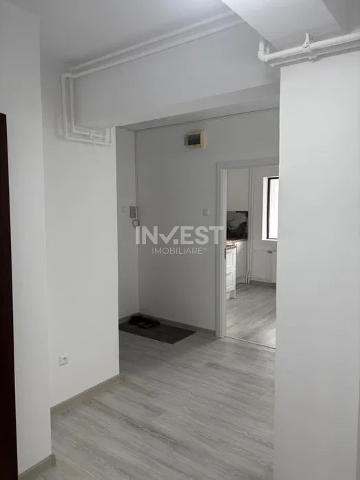 Apartament 2 camere, renovat, zona Pacurari - Kaufland, Iasi - 5