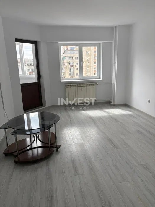 Apartament 2 camere, renovat, zona Pacurari - Kaufland, Iasi - 7