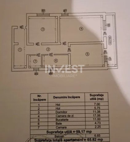 2 CAMERE DECOMANDAT 66MP POPAS PACUARI - 7
