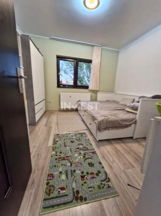2 CAMERE DECOMANDAT 66MP POPAS PACUARI - 3