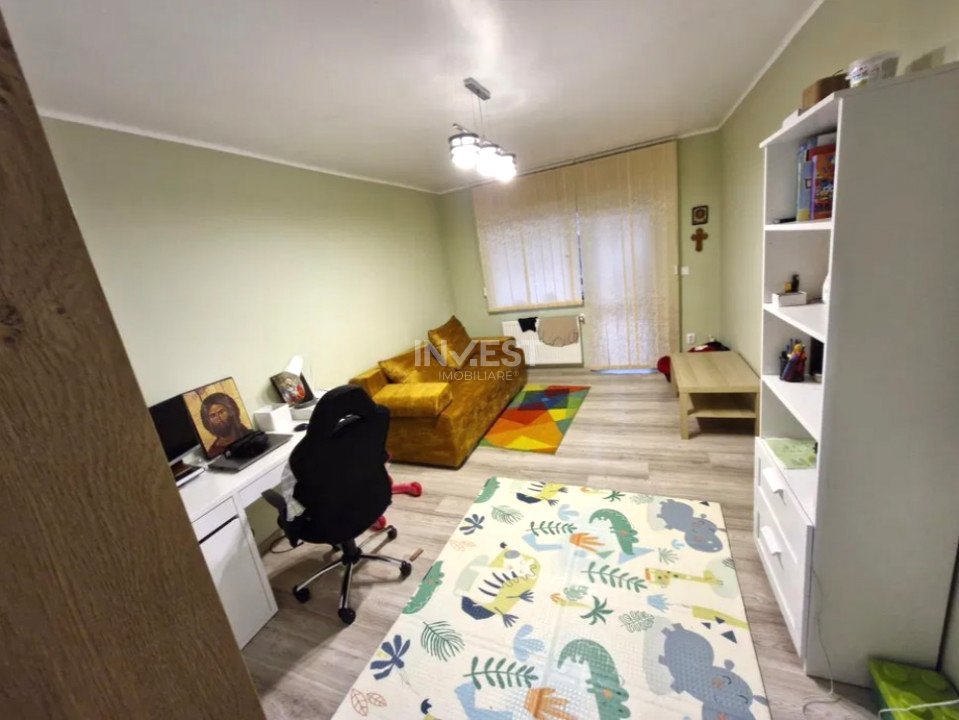 2 CAMERE DECOMANDAT 66MP POPAS PACUARI - 2