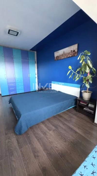 2 CAMERE MOBILAT+UTILAT 72MP POPAS PACURARI - 4