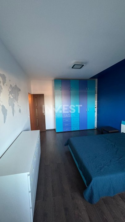 2 CAMERE MOBILAT+UTILAT 72MP POPAS PACURARI - 5