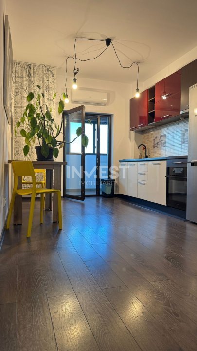 2 CAMERE MOBILAT+UTILAT 72MP POPAS PACURARI - 6