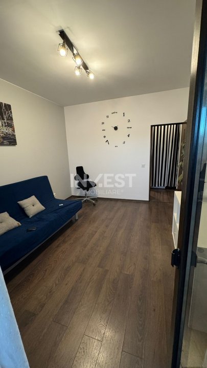 2 CAMERE MOBILAT+UTILAT 72MP POPAS PACURARI - 2