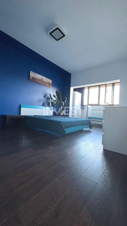 2 CAMERE MOBILAT+UTILAT 72MP POPAS PACURARI - 3