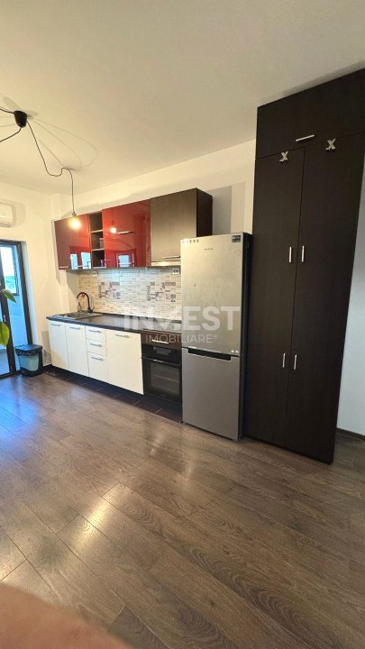 2 CAMERE MOBILAT+UTILAT 72MP POPAS PACURARI - 7