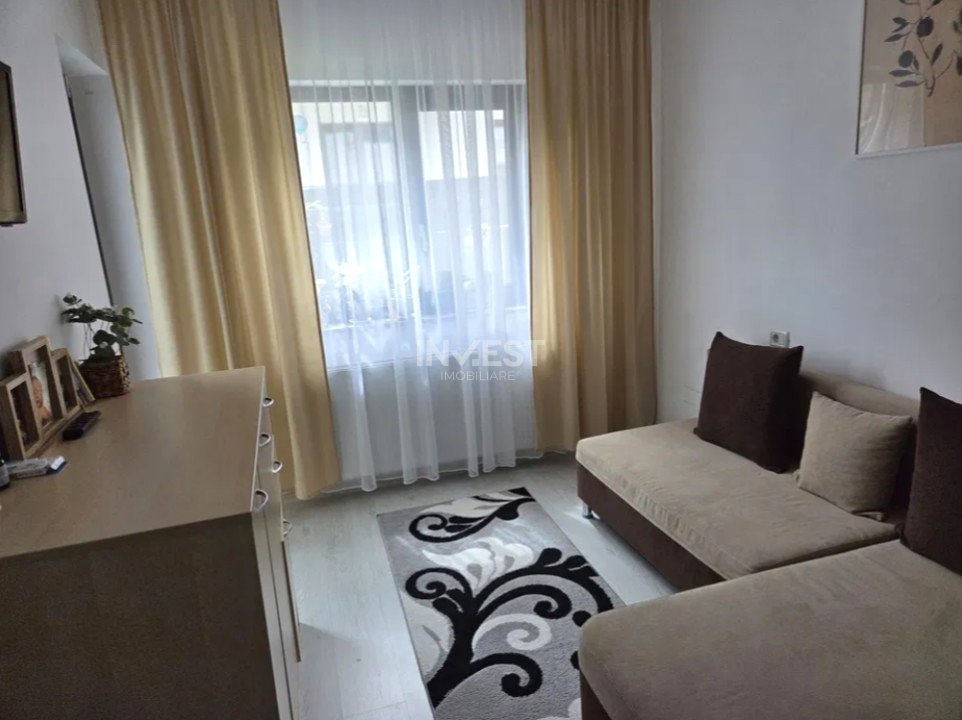3 CAMERE MOBILAT 60MP POPAS PACURARI - 2