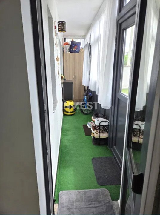 3 CAMERE MOBILAT 60MP POPAS PACURARI - 6