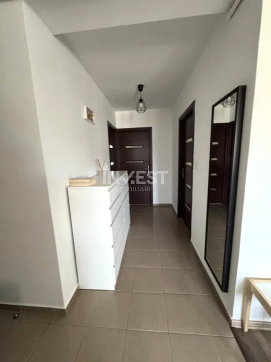 3 CAMERE DECOMANDAT MOBILAT+BOXA 10MP POPAS PACURARI - 5