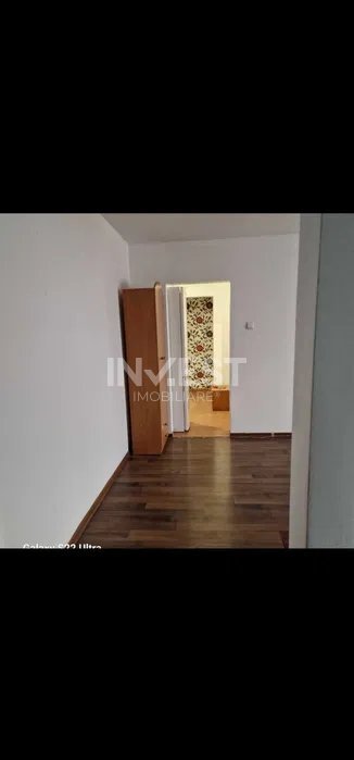 Dacia- Apartament 2 camere etajul 1, mobilat  - 2