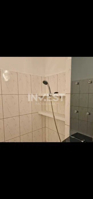 Dacia- Apartament 2 camere etajul 1, mobilat  - 4