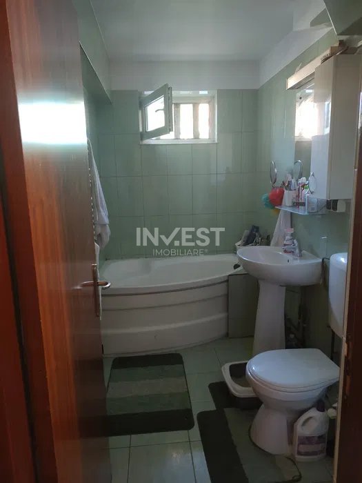 Apartament 2 camere-Tudor Vladimirescu-etaj 1 - 4