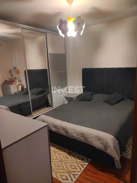 Apartament 2 camere-Tudor Vladimirescu-etaj 1 - 3